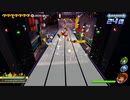 【KHMoM】Shrouding Dark Cloud【KHⅠ】