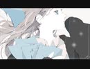 my honest song/蒼姫ラピス
