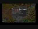 【factorio】新人工場長あかりちゃんの惑星開拓Part17【紲星あかり（蕾）実況プレイ】