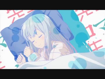 口笛で[ヒトリゴト]吹いてみた