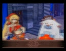 【アトリエ実況】マナケミア2 part112