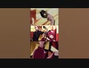 【Short.Ver】Jump!／Knight A - 騎士A - #Shorts