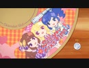 口笛で[カレンダーガール]吹いてみた