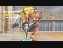 【OW】アーカイブ 030