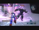 【バトオペ２】オールドタイプの戦場２　第３９９陣【字幕実況＋コラボ回】