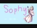 【オリジナル曲】Sophy feat.MAYU