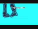【オリジナル曲】Tiny Poppy Kiss feat.MAYU