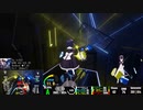 下級の振り方