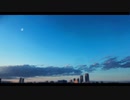 【人l力】 辶l韋 【шτ/nlkl&lkln】