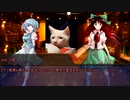 【ゆっくりTRPG】九色のゆっくり銀剣のステラナイツ3　カトレア【実卓リプレイ】