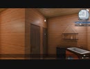 【ゆっくり実況】おすすめしたいハウスフリッパー　３
