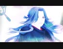 【MMD刀剣乱舞】フォニイ【七星剣】