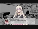 【CoC6】光の旋律 Part6（完）【TRPGリプレイ】