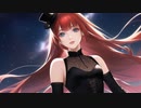 Anemone / Nahi Yukawa ft. Ritsu Namine
