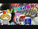 【デュエマ】新春！オリパ開封！！！