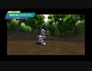 【メダロットS】物語を楽しむメダロット 第1部はじまりの物語 #4