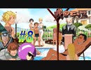 【戦国ランス 初見実況プレイ part8】これは一揆不可避