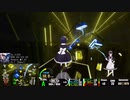 上級の振り方