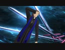 【Fate/MMD/MAD】グレゴリー・ラスプーチン / 言峰綺礼: RA RA RASPUTIN - 2023 リメイク！