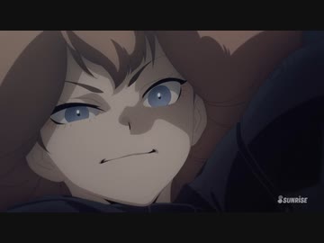 お兄さんさぁ、ホモでしょ