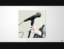 短夜 / フルナギネヲ feat. 初音ミク