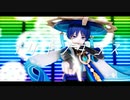 【原神MMD/Genshin Impact MMD】 放浪者でブリキノダンス