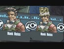 Borderlands GOTY Enhanced　弦巻マキ実況part36
