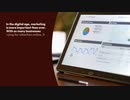 HOW CAN DIGITAL MARKETING TEMPLATES HELP INCREASE TRAFFIC