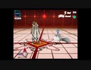 【実況プレイ】358回　テイルズ34のおっさんが初めて、ではないアプリゲームに奮励努力する！(; ･`д･)オブザレイズ実況プレイ2　