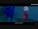 【実況】ソニックフロンティア part9　※ネタバレあり