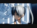 【2023年新春ＭＭＤ祭り】 Queen  【MMD艦これ】