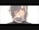 【にじさんじMMD】flos【オリバー・エバンス】