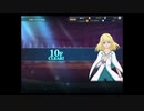 【実況プレイ】359回　テイルズ34のおっさんが初めて、ではないアプリゲームに奮励努力する！(; ･`д･)オブザレイズ実況プレイ2　