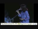 Yesterday once more 英文訓読
