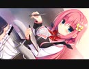 【実況】不登校美少女とのドタバタラブコメ　Part20