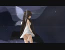 【東方MMD】スフィーお嬢様でヒミツ