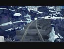【ゆっくり実況プレイ】イキりオオカミ撲滅活動 part11【The Long Dark】