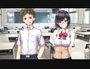 【実況】アイキス２でも青春したい！！Part58