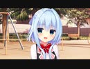【実況】不登校美少女とのドタバタラブコメ　Part21