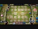【オルフェゴール】より確実な勝利を優先する事【マスターデュエル】
