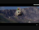 【実況】ソニックフロンティア part11　※ネタバレあり