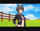 【砂上の女王】禍津神牧場の軌跡004 ストリークイーン編(リメイク)
