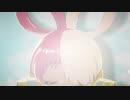 新時代/‐covered by 桜木るな