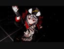 [MMD]　沙花叉クロヱ　極楽浄土[カメラ配布]