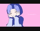 小麦粉きゅうくらりん☆