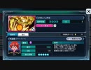 【実況プレイ】364回　テイルズ34のおっさんが初めて、ではないアプリゲームに奮励努力する！(; ･`д･)オブザレイズ実況プレイ2　
