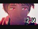 【APヘタリアMMD】どうか美化しすぎないでね【露誕2022遅刻】