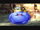 【DQ7】ドラクエ7実況プレイ147