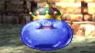 【DQ7】ドラクエ7実況プレイ147
