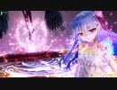 【FGOアーケード】いろんな鯖をサンモーハナしてきた(仮)